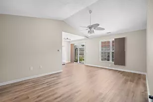 2125 Wedgewood Dr, Longs, SC 29568 - Photo 7