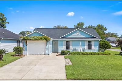 2125 Wedgewood Dr., Longs, SC 29568 - Photo 31