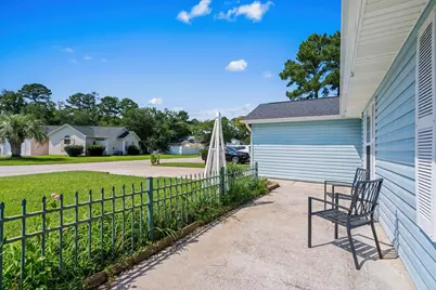 2125 Wedgewood Dr., Longs, SC 29568 - Photo 59