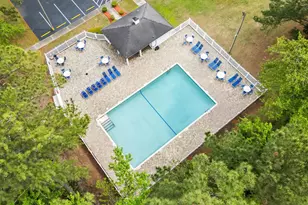 2125 Wedgewood Dr, Longs, SC 29568 - Photo 45