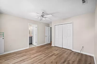 2125 Wedgewood Dr., Longs, SC 29568 - Photo 21