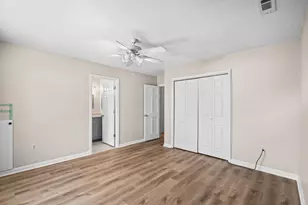 2125 Wedgewood Dr, Longs, SC 29568 - Photo 21