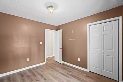 2125 Wedgewood Dr., Longs, SC 29568 - Photo 27