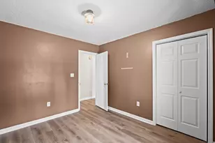 2125 Wedgewood Dr, Longs, SC 29568 - Photo 27