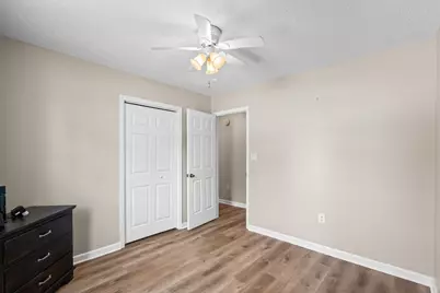 2125 Wedgewood Dr., Longs, SC 29568 - Photo 25