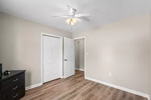2125 Wedgewood Dr, Longs, SC 29568 - Photo 25
