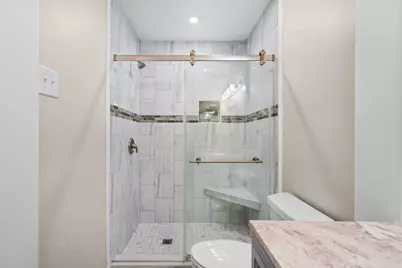 2125 Wedgewood Dr., Longs, SC 29568 - Photo 23