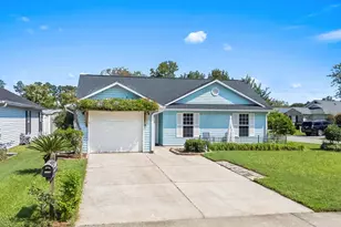 2125 Wedgewood Dr, Longs, SC 29568 - Photo 57