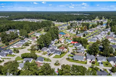 2125 Wedgewood Dr., Longs, SC 29568 - Photo 35