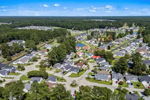2125 Wedgewood Dr, Longs, SC 29568 - Photo 35