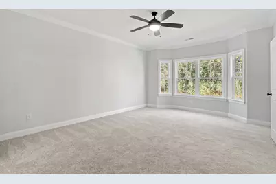 1210 Brackish Bay Rd, North Myrtle Beach, SC 29582 - Photo 13
