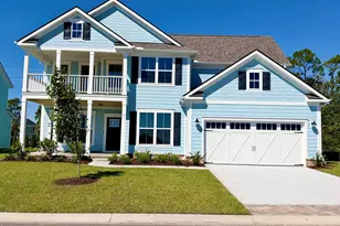 851 Indigo Bay Cir, Myrtle Beach, SC 29579 - Photo 1