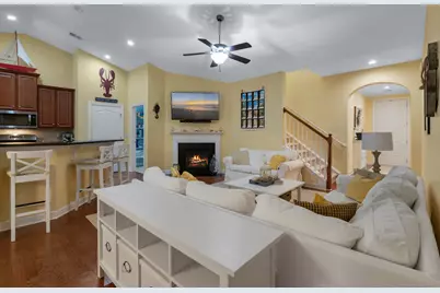 1417 Thames Ct., Myrtle Beach, SC 29577 - Photo 11