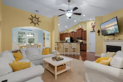 1417 Thames Ct., Myrtle Beach, SC 29577 - Photo 7