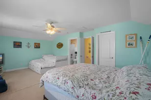 1417 Thames Ct, Myrtle Beach, SC 29577 - Photo 27