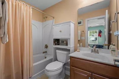 1417 Thames Ct., Myrtle Beach, SC 29577 - Photo 29