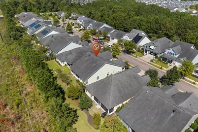 1417 Thames Ct., Myrtle Beach, SC 29577 - Photo 35