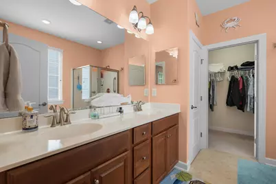 1417 Thames Ct., Myrtle Beach, SC 29577 - Photo 25