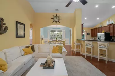 1417 Thames Ct., Myrtle Beach, SC 29577 - Photo 9