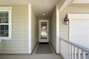 1417 Thames Ct, Myrtle Beach, SC 29577 - Photo 3
