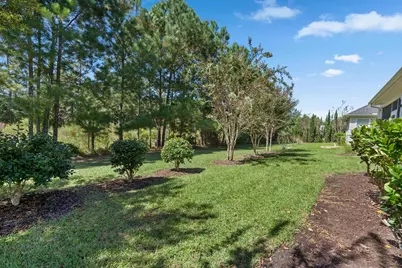 1417 Thames Ct., Myrtle Beach, SC 29577 - Photo 23