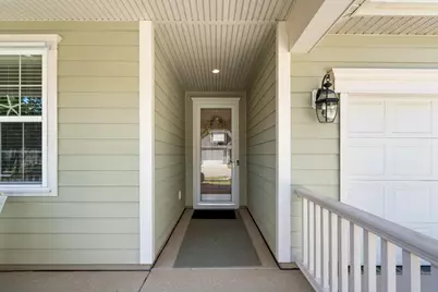 1417 Thames Ct., Myrtle Beach, SC 29577 - Photo 3