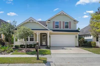 1417 Thames Ct., Myrtle Beach, SC 29577 - Photo 1