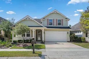 1417 Thames Ct, Myrtle Beach, SC 29577 - Photo 1