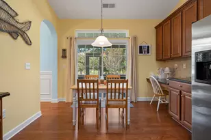 1417 Thames Ct, Myrtle Beach, SC 29577 - Photo 19