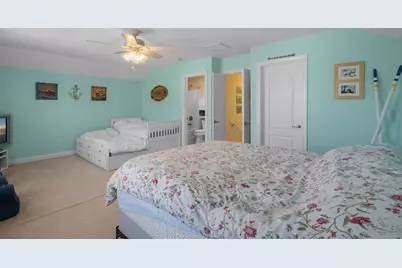 1417 Thames Ct., Myrtle Beach, SC 29577 - Photo 27