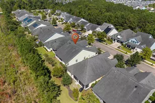 1417 Thames Ct, Myrtle Beach, SC 29577 - Photo 35
