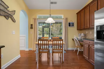 1417 Thames Ct., Myrtle Beach, SC 29577 - Photo 19