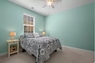 1417 Thames Ct, Myrtle Beach, SC 29577 - Photo 31