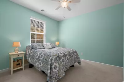 1417 Thames Ct., Myrtle Beach, SC 29577 - Photo 31