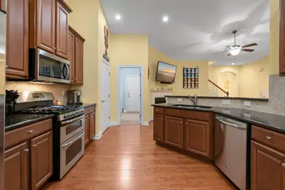 1417 Thames Ct., Myrtle Beach, SC 29577 - Photo 15