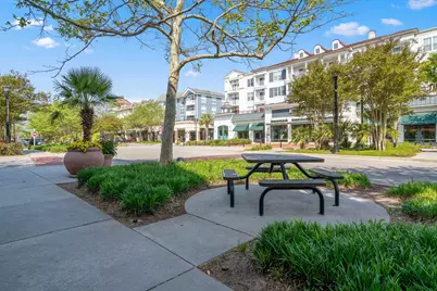 1417 Thames Ct., Myrtle Beach, SC 29577 - Photo 45