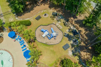 1417 Thames Ct., Myrtle Beach, SC 29577 - Photo 39
