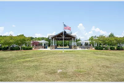 1417 Thames Ct., Myrtle Beach, SC 29577 - Photo 41