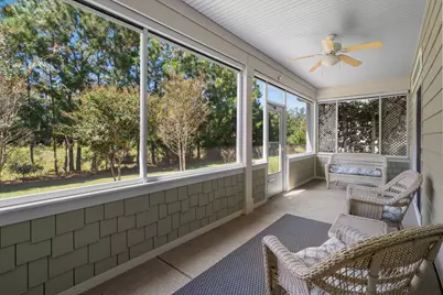 1417 Thames Ct., Myrtle Beach, SC 29577 - Photo 21