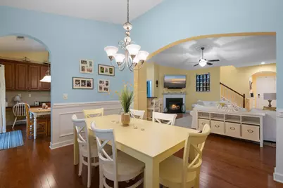 1417 Thames Ct., Myrtle Beach, SC 29577 - Photo 13
