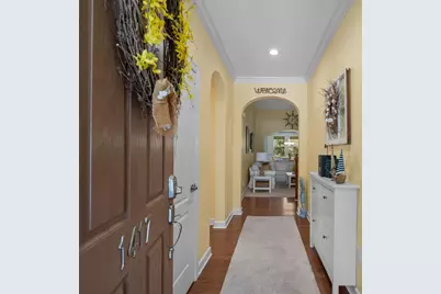 1417 Thames Ct., Myrtle Beach, SC 29577 - Photo 5