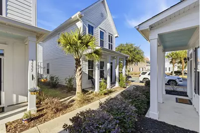 3557 Bristol Ln., Myrtle Beach, SC 29577 - Photo 25