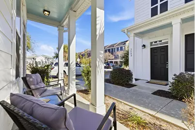 3557 Bristol Ln., Myrtle Beach, SC 29577 - Photo 3