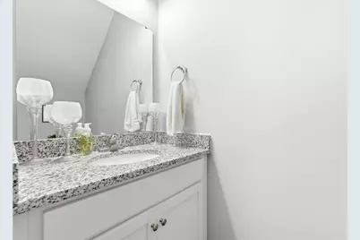 3557 Bristol Ln., Myrtle Beach, SC 29577 - Photo 23
