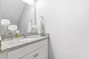 3557 Bristol Ln, Myrtle Beach, SC 29577 - Photo 23