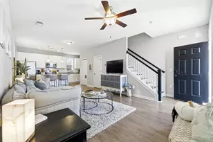 3557 Bristol Ln, Myrtle Beach, SC 29577 - Photo 7