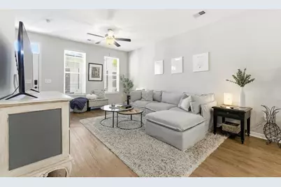 3557 Bristol Ln., Myrtle Beach, SC 29577 - Photo 5
