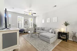 3557 Bristol Ln, Myrtle Beach, SC 29577 - Photo 5