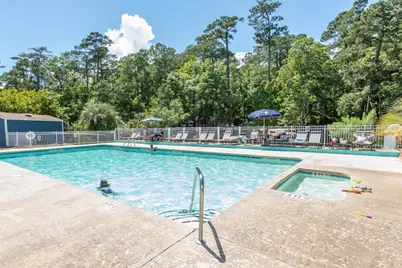 613-610 5th Ave. S, Myrtle Beach, SC 29577 - Photo 33