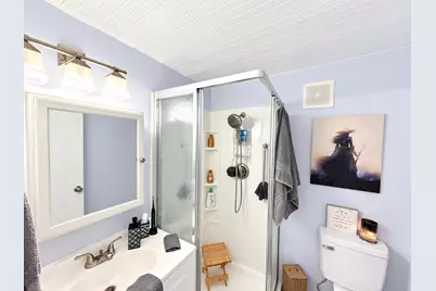 613-610 5th Ave. S, Myrtle Beach, SC 29577 - Photo 13